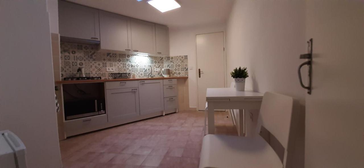Apartamento Trevim Lousã Exterior foto