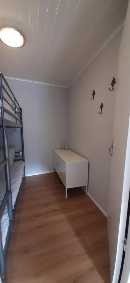 Apartamento Trevim Lousã Exterior foto